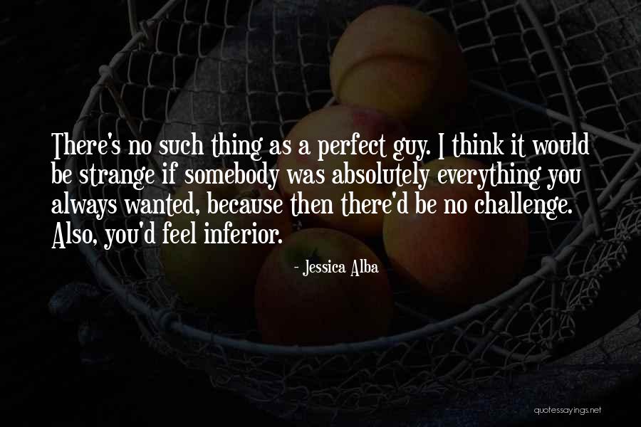 San Siro Concert Quotes By Jessica Alba San Siro Concert Quotes By Jessica Alba