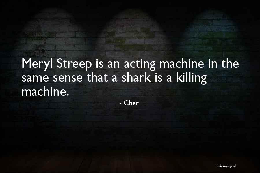 San Su Quotes By Cher San Su Quotes By Cher
