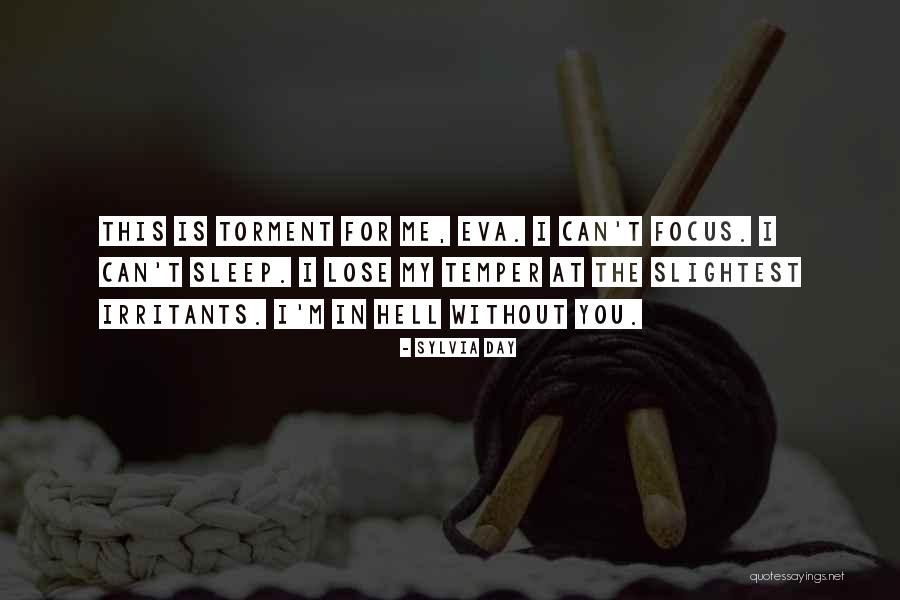 San Su Quotes By Sylvia Day San Su Quotes By Sylvia Day