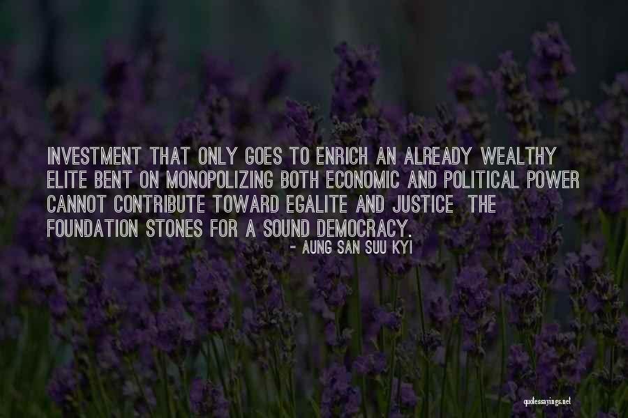San Suu Quotes By Aung San Suu Kyi San Suu Quotes By Aung San Suu Kyi