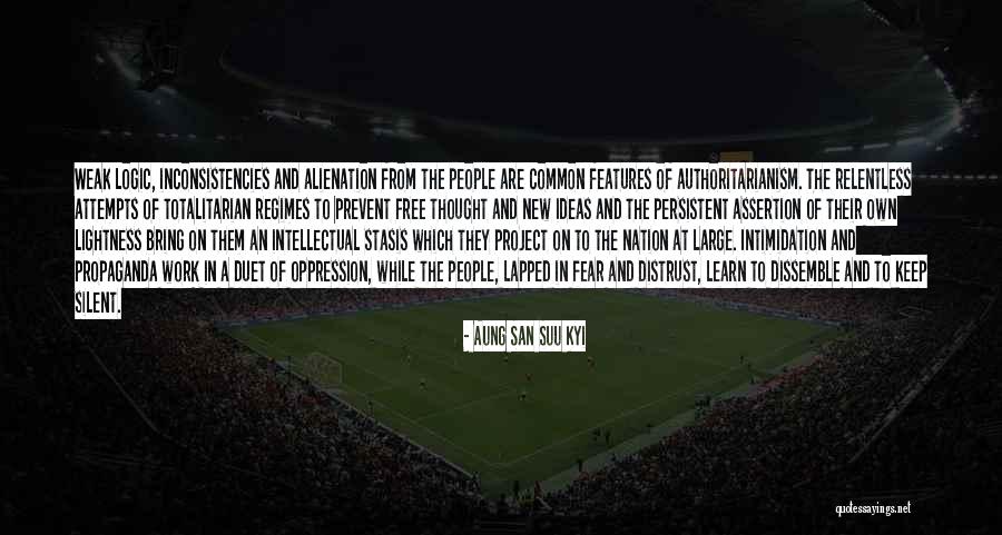 San Suu Quotes By Aung San Suu Kyi San Suu Quotes By Aung San Suu Kyi