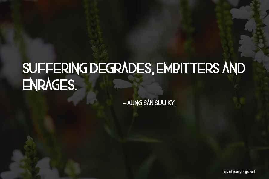 San Suu Quotes By Aung San Suu Kyi San Suu Quotes By Aung San Suu Kyi