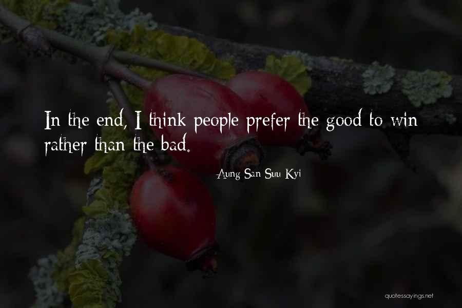 San Suu Quotes By Aung San Suu Kyi San Suu Quotes By Aung San Suu Kyi