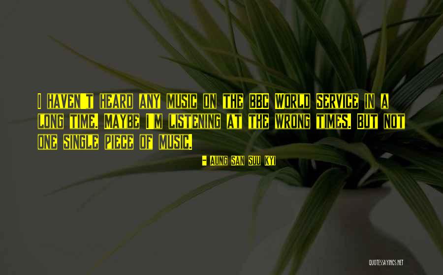 San Suu Quotes By Aung San Suu Kyi San Suu Quotes By Aung San Suu Kyi