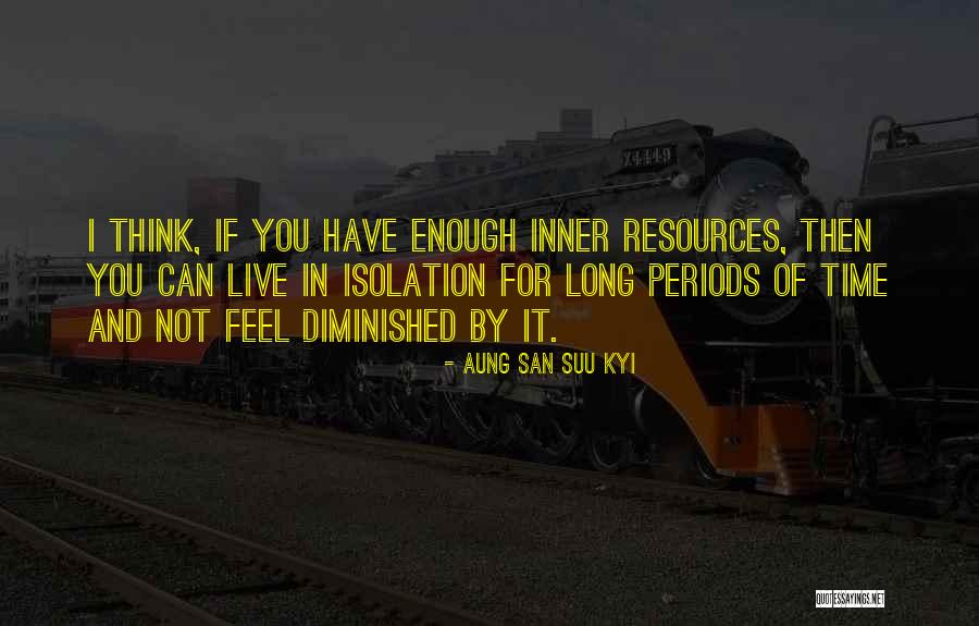 San Suu Quotes By Aung San Suu Kyi San Suu Quotes By Aung San Suu Kyi