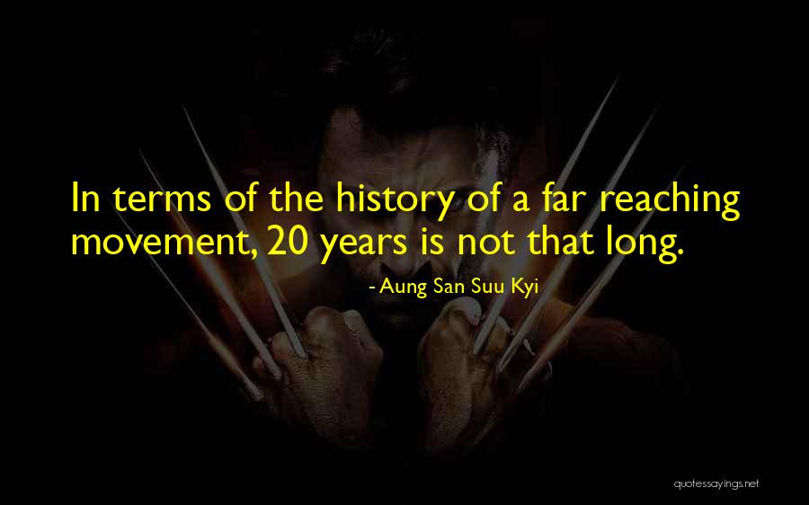 San Suu Quotes By Aung San Suu Kyi San Suu Quotes By Aung San Suu Kyi