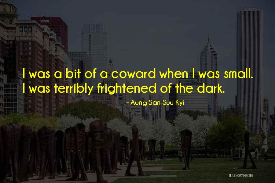 San Suu Quotes By Aung San Suu Kyi San Suu Quotes By Aung San Suu Kyi