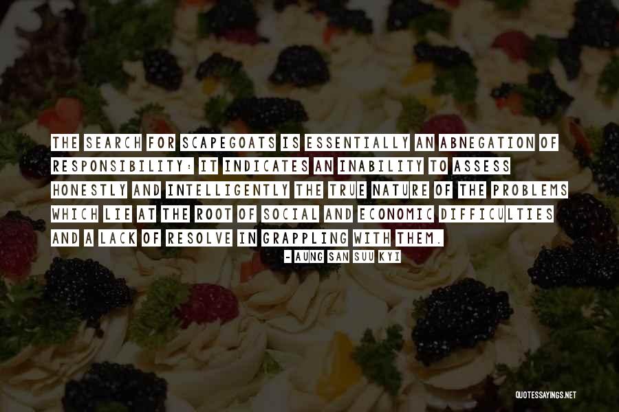 San Suu Quotes By Aung San Suu Kyi San Suu Quotes By Aung San Suu Kyi