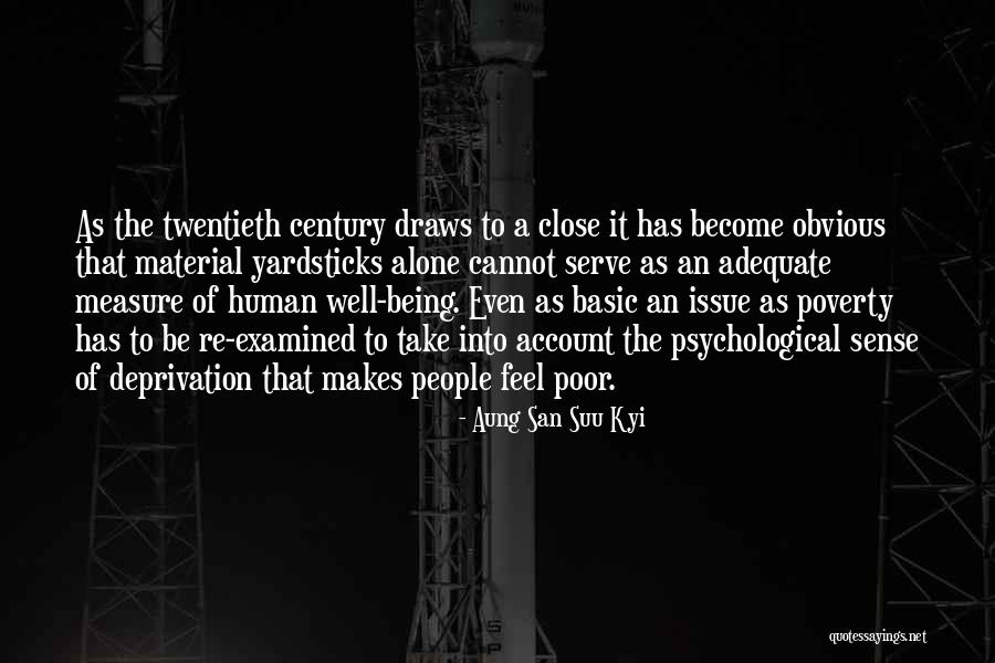 San Suu Quotes By Aung San Suu Kyi San Suu Quotes By Aung San Suu Kyi