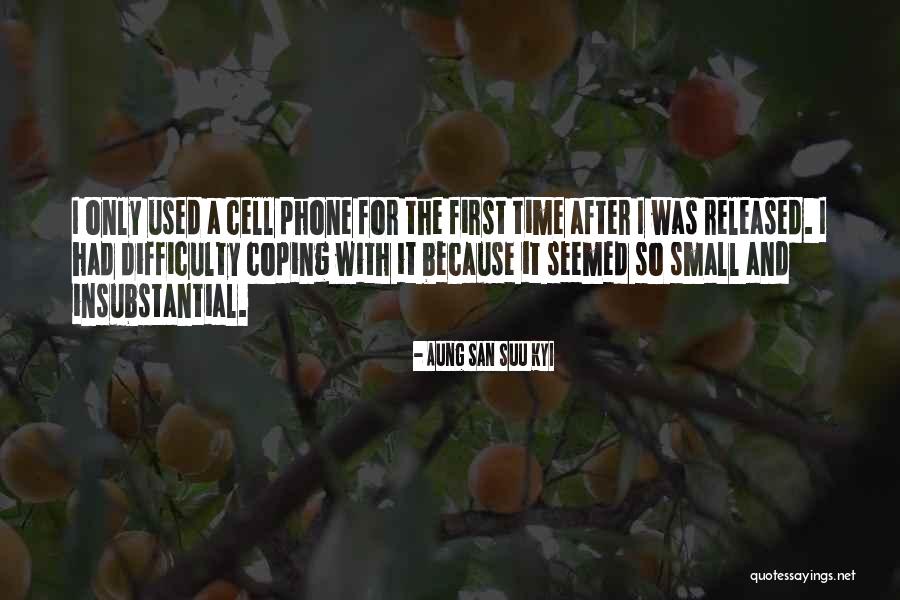 San Suu Quotes By Aung San Suu Kyi San Suu Quotes By Aung San Suu Kyi