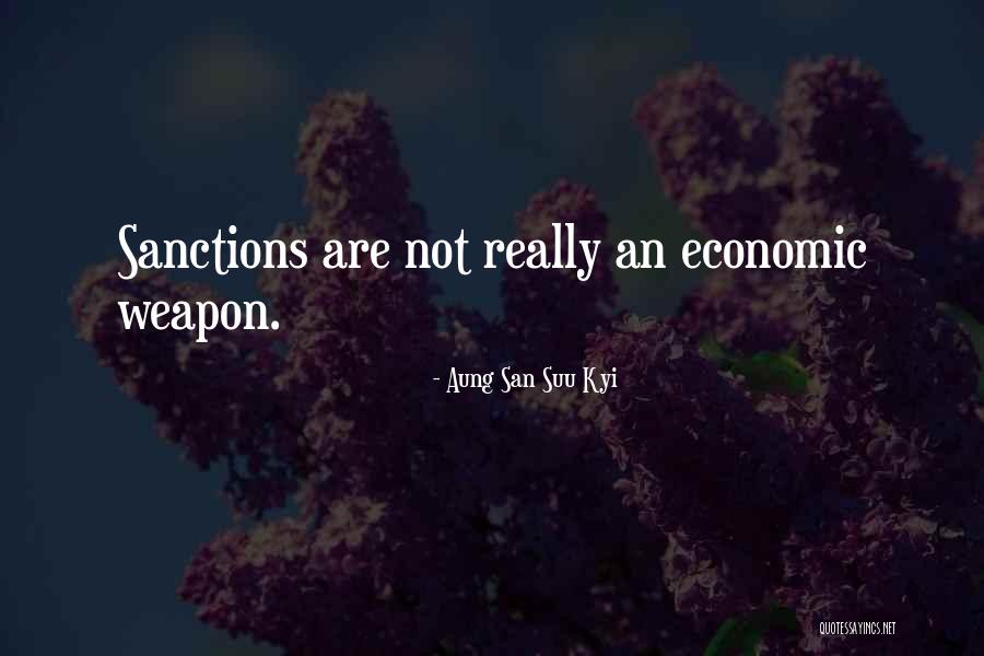 San Suu Quotes By Aung San Suu Kyi San Suu Quotes By Aung San Suu Kyi