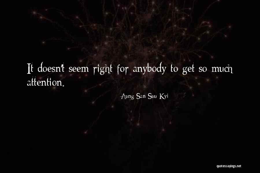 San Suu Quotes By Aung San Suu Kyi San Suu Quotes By Aung San Suu Kyi
