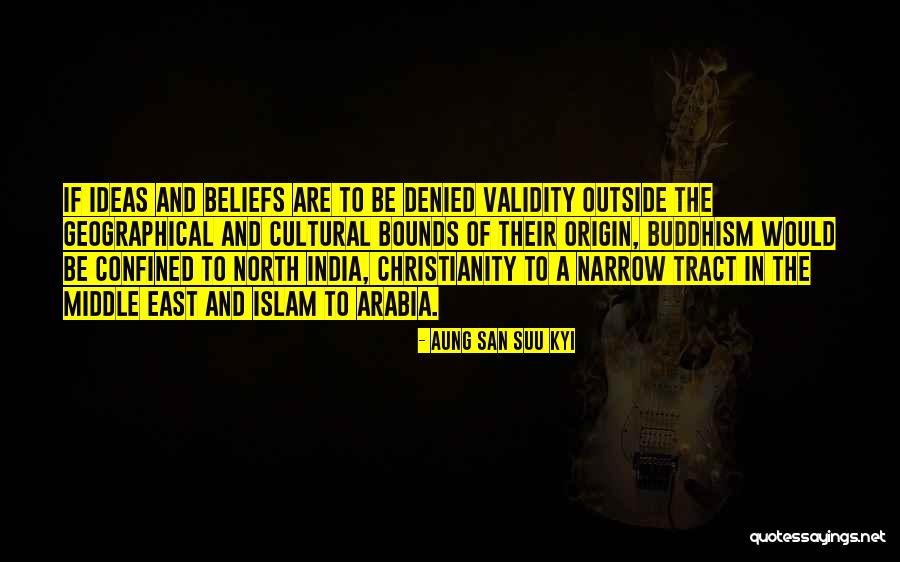 San Suu Quotes By Aung San Suu Kyi San Suu Quotes By Aung San Suu Kyi