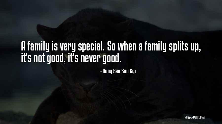 San Suu Quotes By Aung San Suu Kyi San Suu Quotes By Aung San Suu Kyi