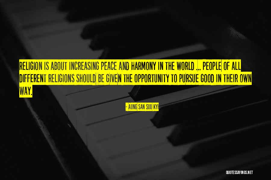 San Suu Quotes By Aung San Suu Kyi San Suu Quotes By Aung San Suu Kyi