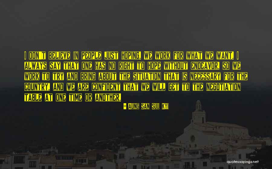 San Suu Quotes By Aung San Suu Kyi San Suu Quotes By Aung San Suu Kyi