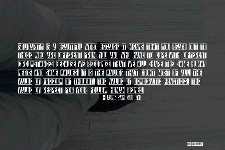 San Suu Quotes By Aung San Suu Kyi San Suu Quotes By Aung San Suu Kyi
