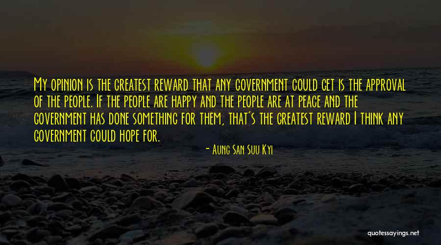 San Suu Quotes By Aung San Suu Kyi San Suu Quotes By Aung San Suu Kyi