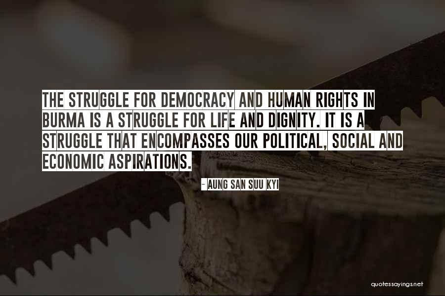 San Suu Quotes By Aung San Suu Kyi San Suu Quotes By Aung San Suu Kyi