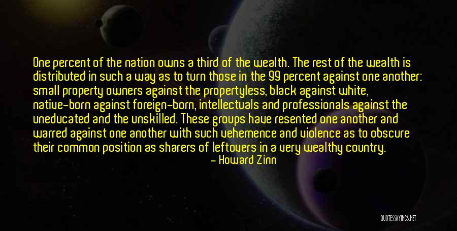 San Tsu Quotes By Howard Zinn San Tsu Quotes By Howard Zinn
