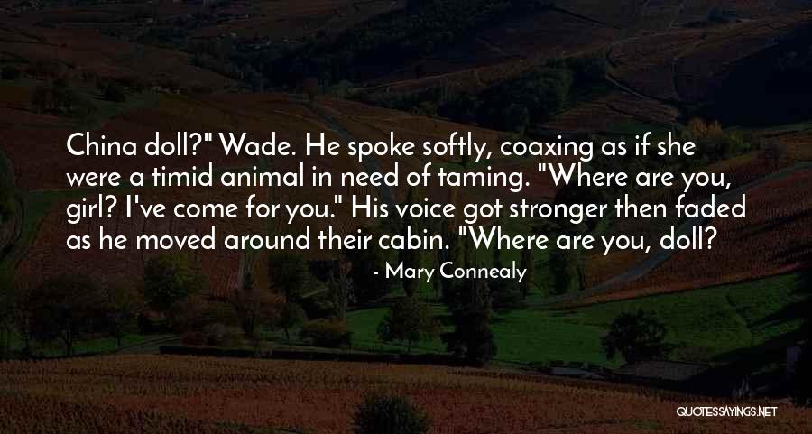 San Tsu Quotes By Mary Connealy San Tsu Quotes By Mary Connealy