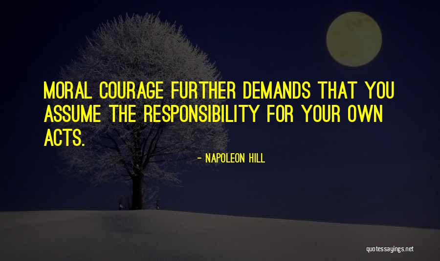 San Tsu Quotes By Napoleon Hill San Tsu Quotes By Napoleon Hill