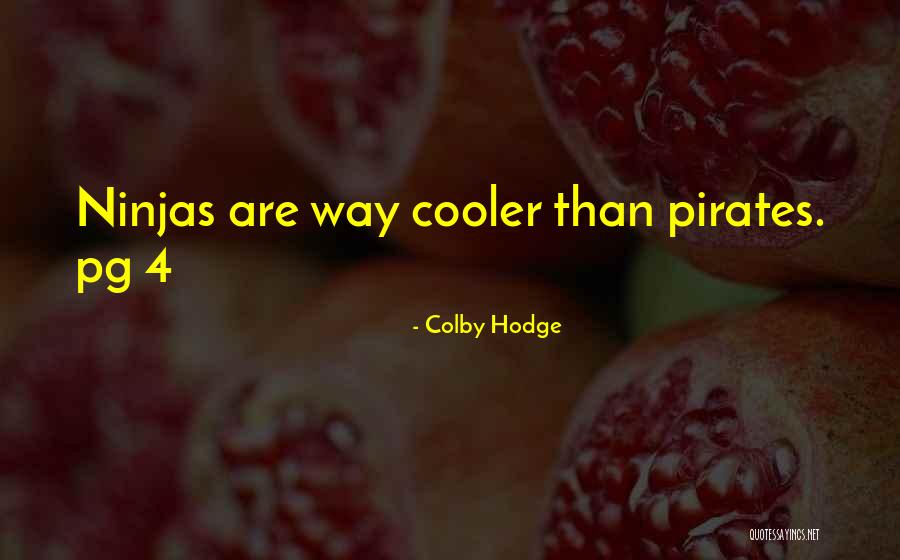 Sana Ako Na Lang Siya Quotes By Colby Hodge Sana Ako Na Lang Siya Quotes By Colby Hodge