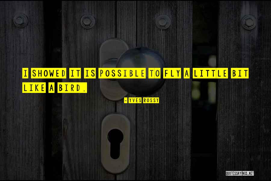 Sana Ako Na Lang Siya Quotes By Yves Rossy Sana Ako Na Lang Siya Quotes By Yves Rossy