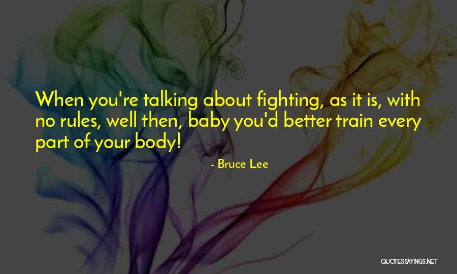 Sana Ako Naman Quotes By Bruce Lee Sana Ako Naman Quotes By Bruce Lee