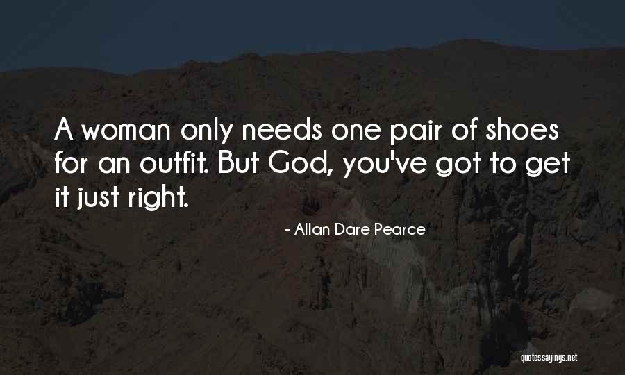 Sana All Quotes By Allan Dare Pearce Sana All Quotes By Allan Dare Pearce