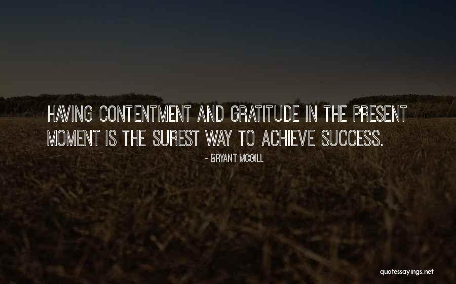 Sana Dati Cinemalaya Quotes By Bryant McGill Sana Dati Cinemalaya Quotes By Bryant McGill