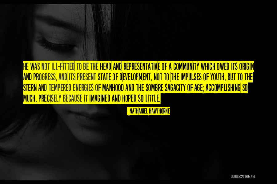 Sana Dati Cinemalaya Quotes By Nathaniel Hawthorne Sana Dati Cinemalaya Quotes By Nathaniel Hawthorne