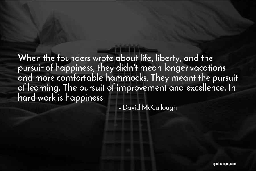 Sana Ikaw Na Nga Quotes By David McCullough Sana Ikaw Na Nga Quotes By David McCullough