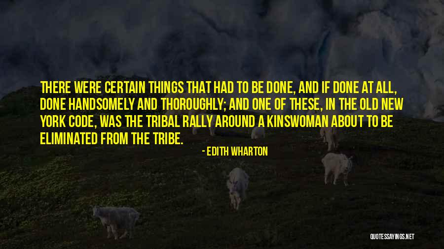Sana Ikaw Na Talaga Quotes By Edith Wharton Sana Ikaw Na Talaga Quotes By Edith Wharton