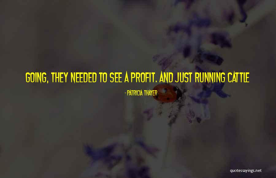 Sana Ikaw Na Talaga Quotes By Patricia Thayer Sana Ikaw Na Talaga Quotes By Patricia Thayer