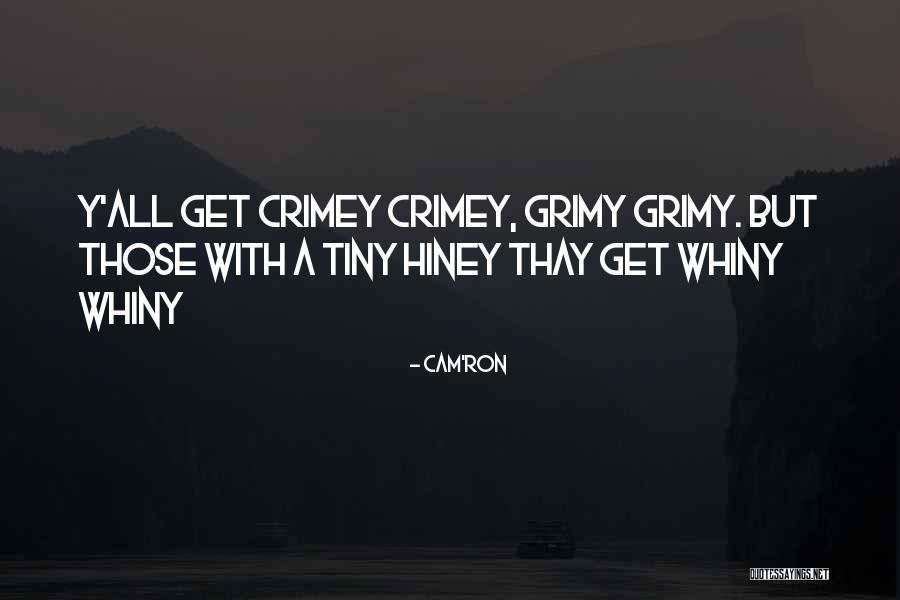 Sana Kurata Quotes By Cam'ron Sana Kurata Quotes By Cam'ron
