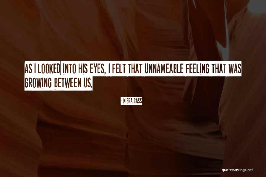 Sana Kurata Quotes By Kiera Cass Sana Kurata Quotes By Kiera Cass