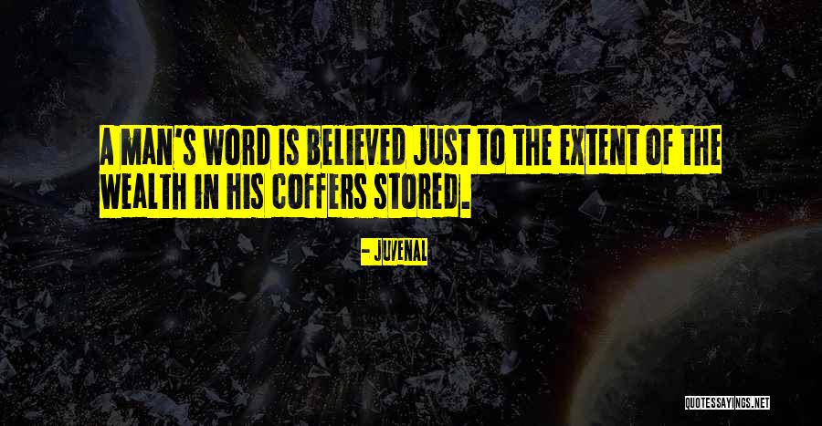 Sana Tayo Nalang Quotes By Juvenal