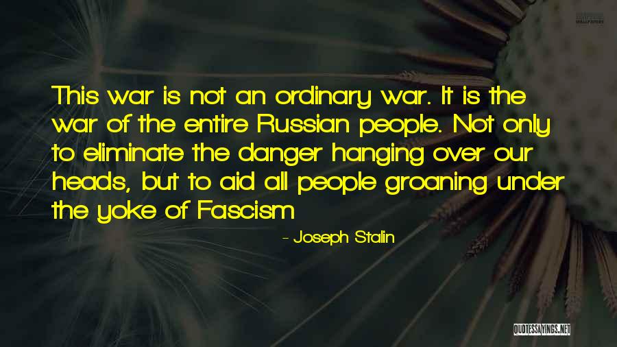 Sanacion A Distancia Quotes By Joseph Stalin Sanacion A Distancia Quotes By Joseph Stalin
