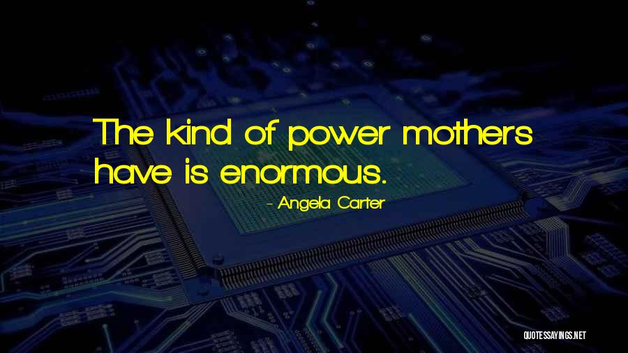 Sanacion Interior Quotes By Angela Carter Sanacion Interior Quotes By Angela Carter