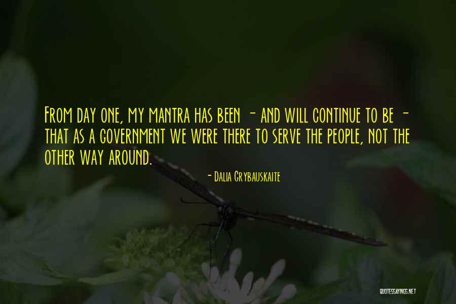 Sanacion Reconectiva Quotes By Dalia Grybauskaite Sanacion Reconectiva Quotes By Dalia Grybauskaite