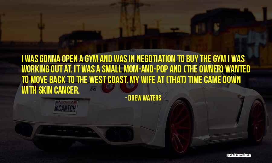 Sanacion Reconectiva Quotes By Drew Waters Sanacion Reconectiva Quotes By Drew Waters