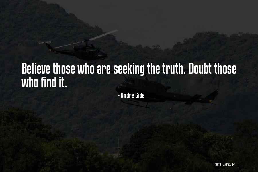 Sanacore B12 Quotes By Andre Gide Sanacore B12 Quotes By Andre Gide