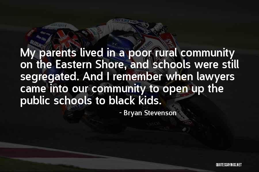 Sanacore B12 Quotes By Bryan Stevenson Sanacore B12 Quotes By Bryan Stevenson