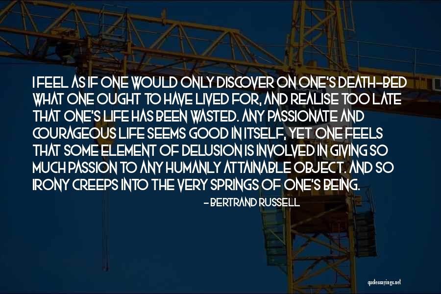 Sanadora Holistica Quotes By Bertrand Russell Sanadora Holistica Quotes By Bertrand Russell