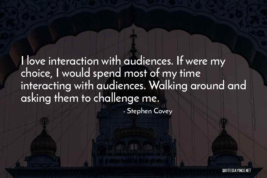 Sanae Ishida Quotes By Stephen Covey Sanae Ishida Quotes By Stephen Covey