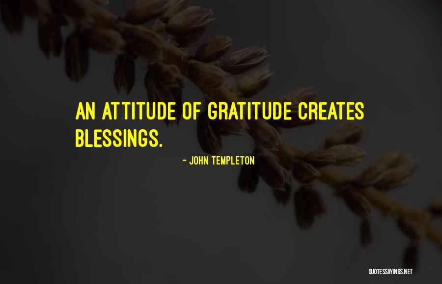 Sanai Mahbub Quotes By John Templeton Sanai Mahbub Quotes By John Templeton
