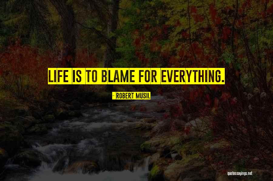 Sanai Mahbub Quotes By Robert Musil Sanai Mahbub Quotes By Robert Musil