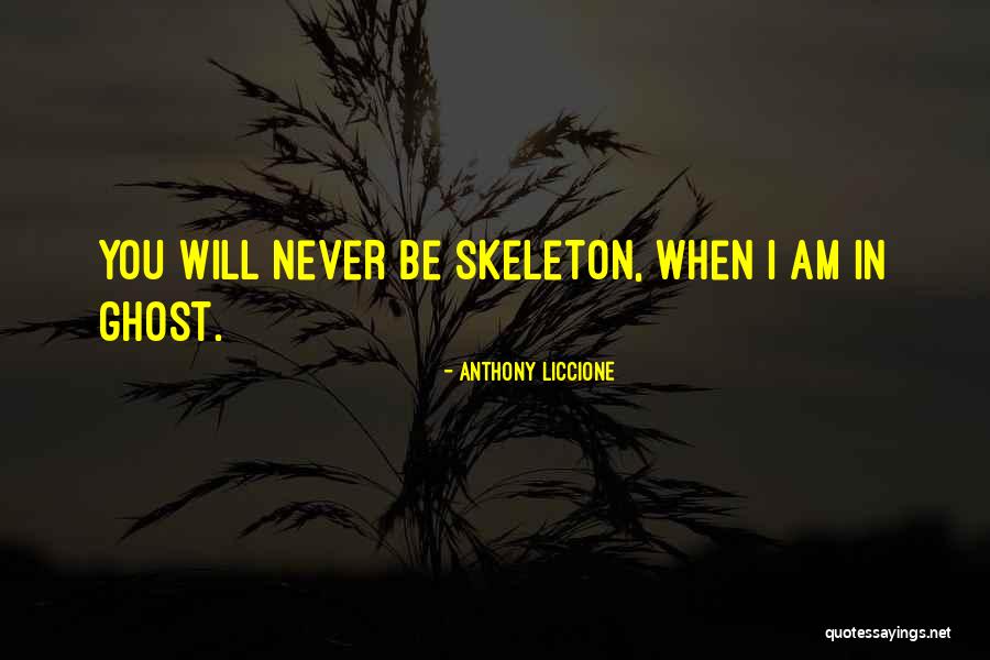 Sanaia Quotes By Anthony Liccione Sanaia Quotes By Anthony Liccione