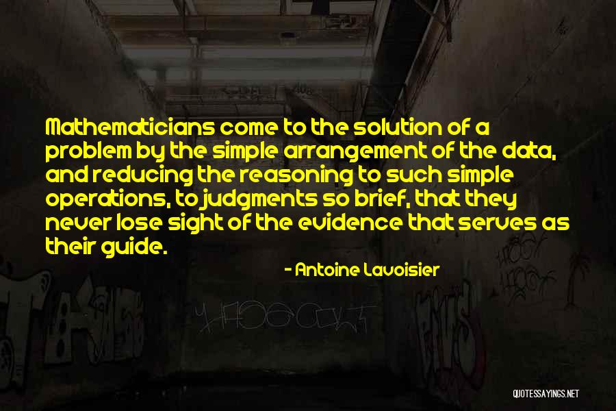 Sanaia Quotes By Antoine Lavoisier Sanaia Quotes By Antoine Lavoisier